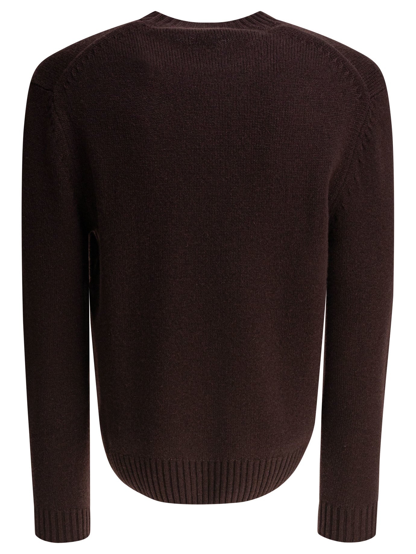 Tom Ford Knitwear - 2