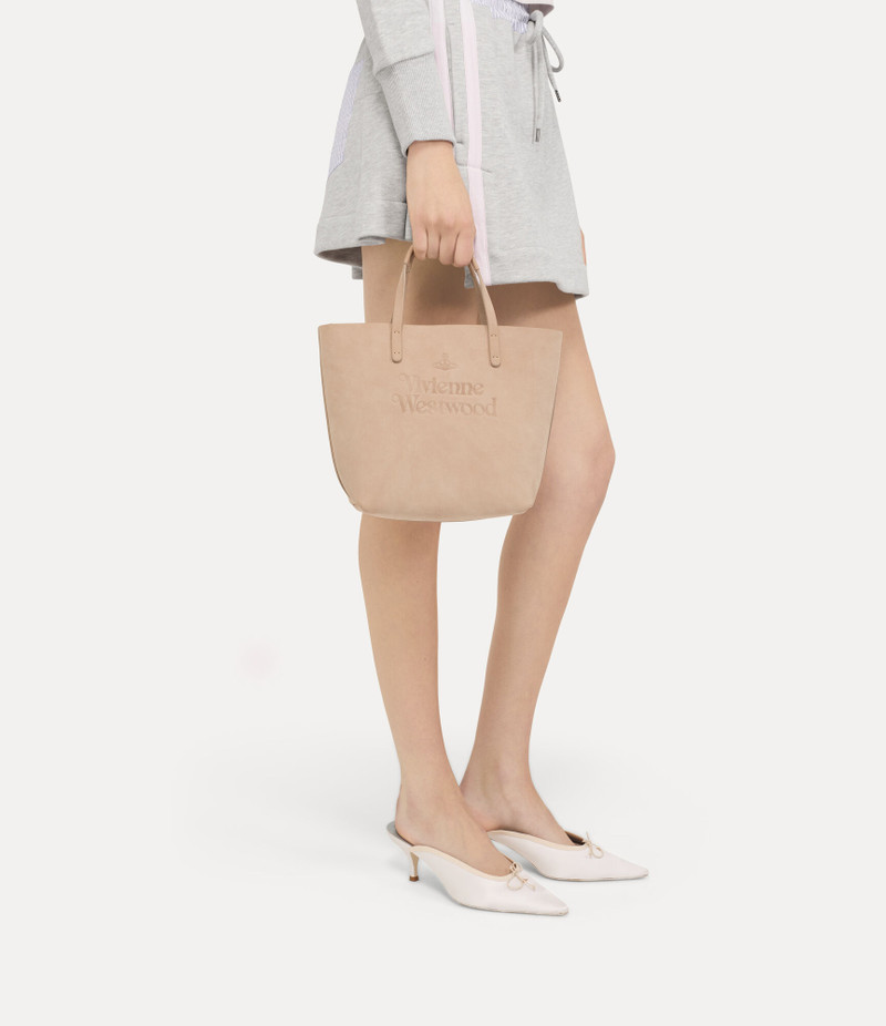 STUDIO SMALL SHOPPER 3