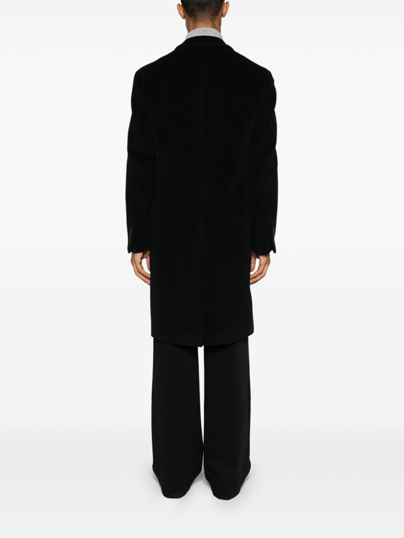 virgin wool coat 4