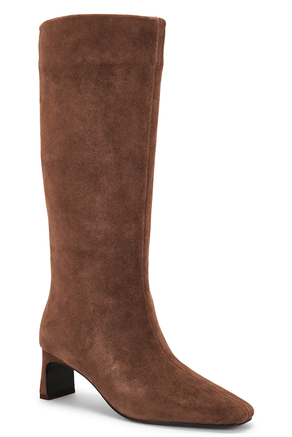 Astor Boot - 2