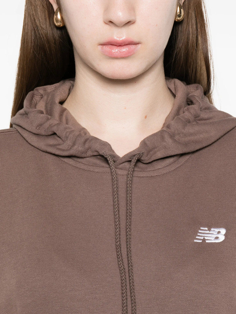 New Balance New Balance Tops outlook