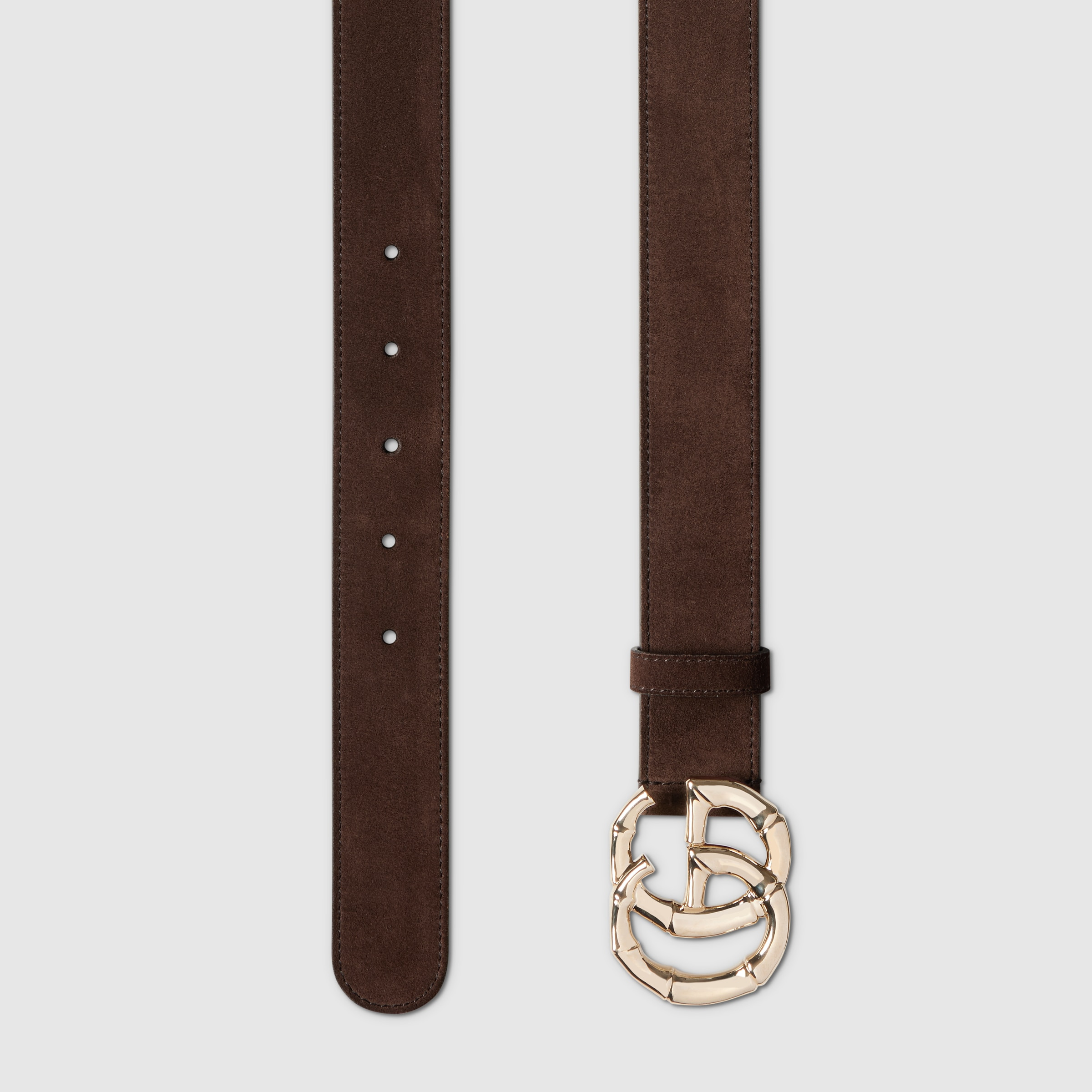 GG Marmont belt - 2