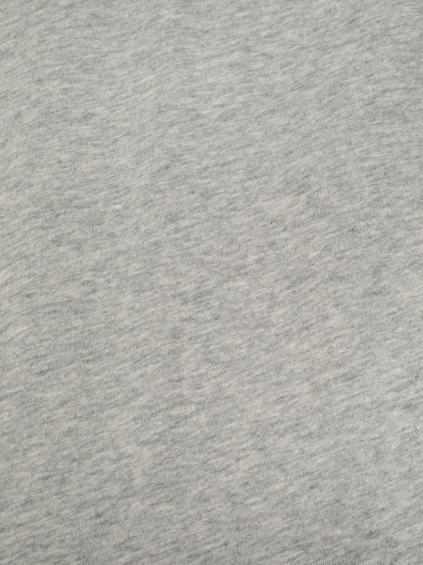Ricky Bad At Sport T-Shirt Greymelange - 5