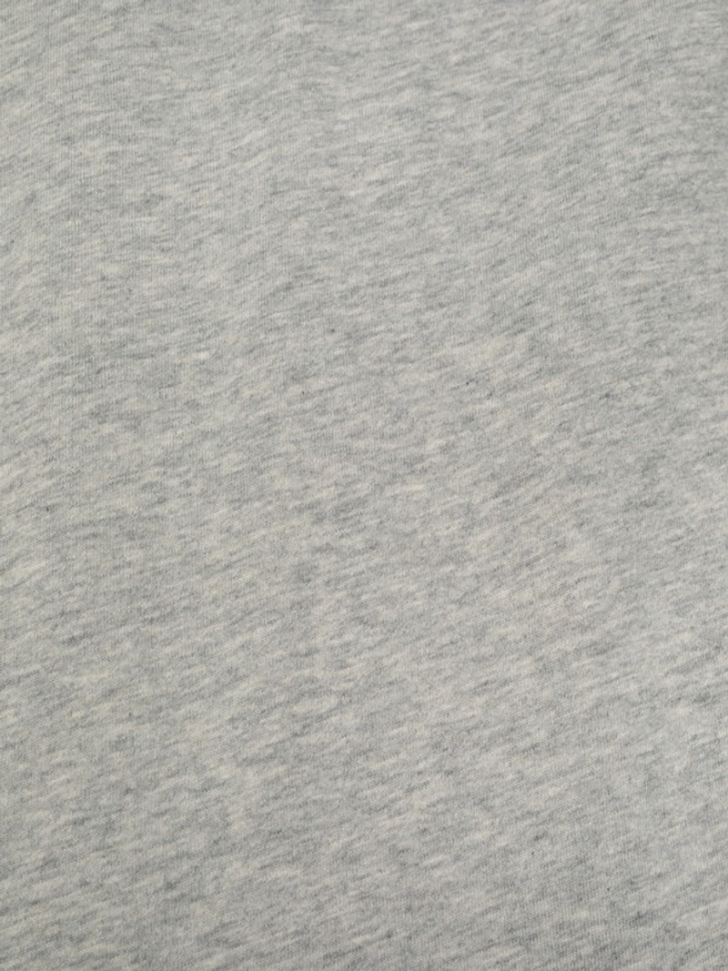 Ricky Bad At Sport T-Shirt Greymelange 5