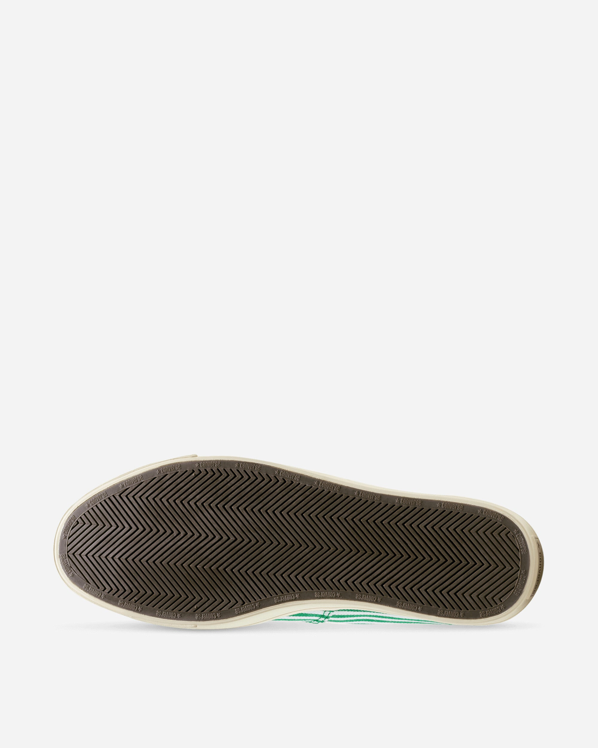 GOLF le FLEUR* 1908 Naut-1 Sneakers Green Tambourine / Afterglow - 4