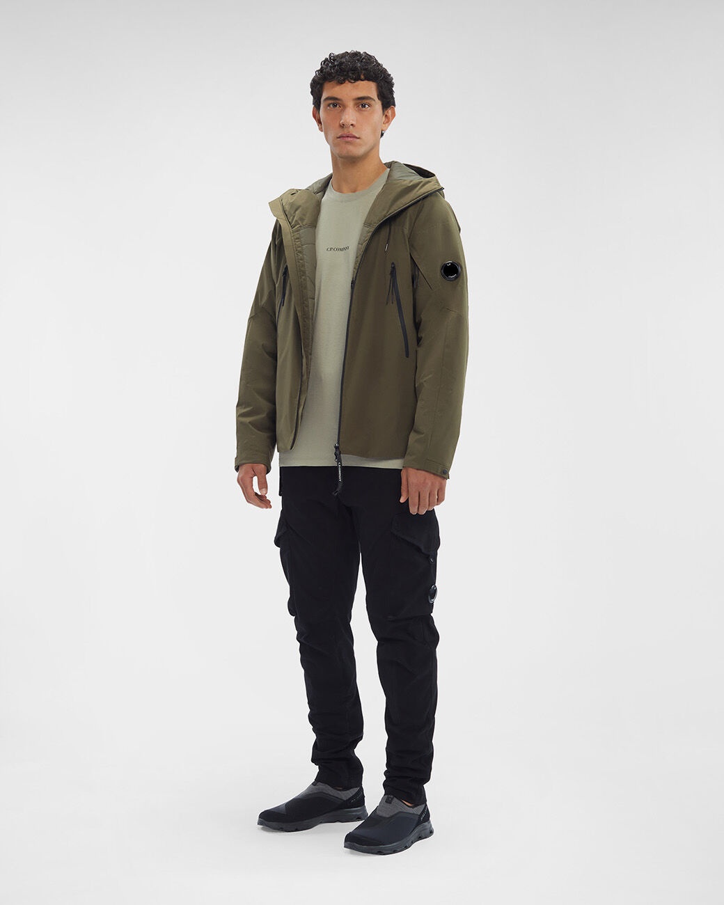 cpcompany's post