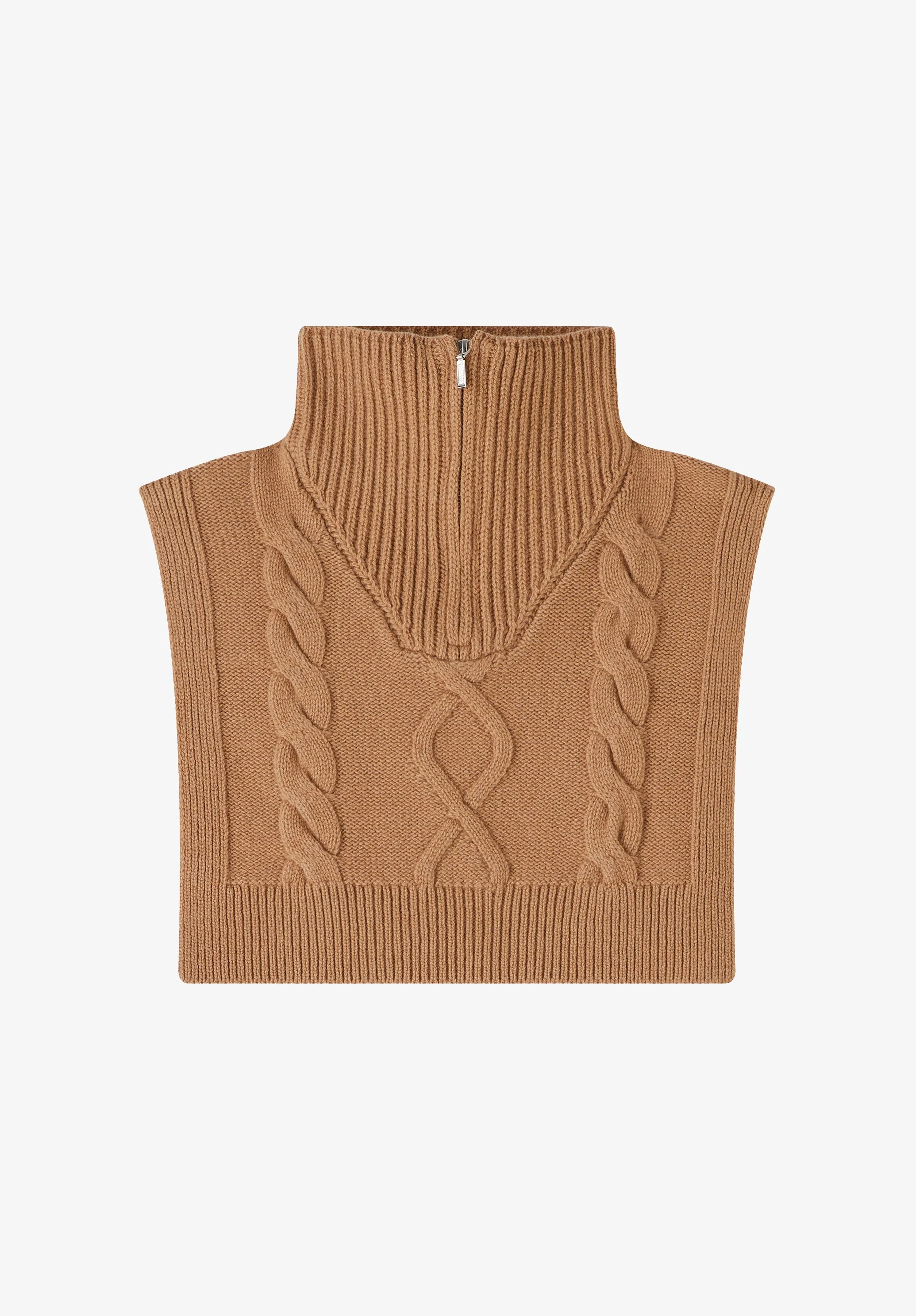 LOLA SNOOD - 1