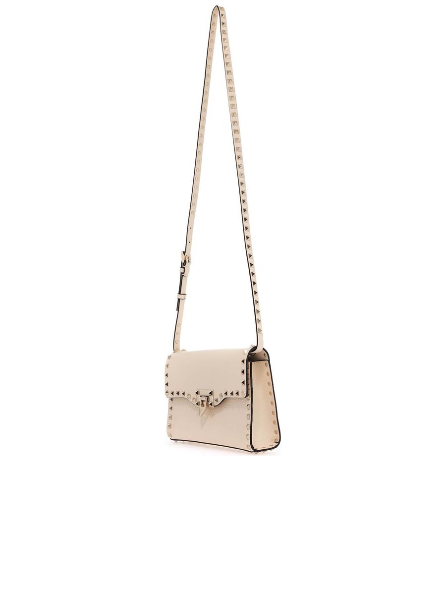 Rockstud Small Crossbody Bag - 3