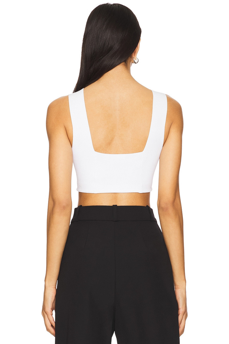 A.L.C. Jordana Bra outlook