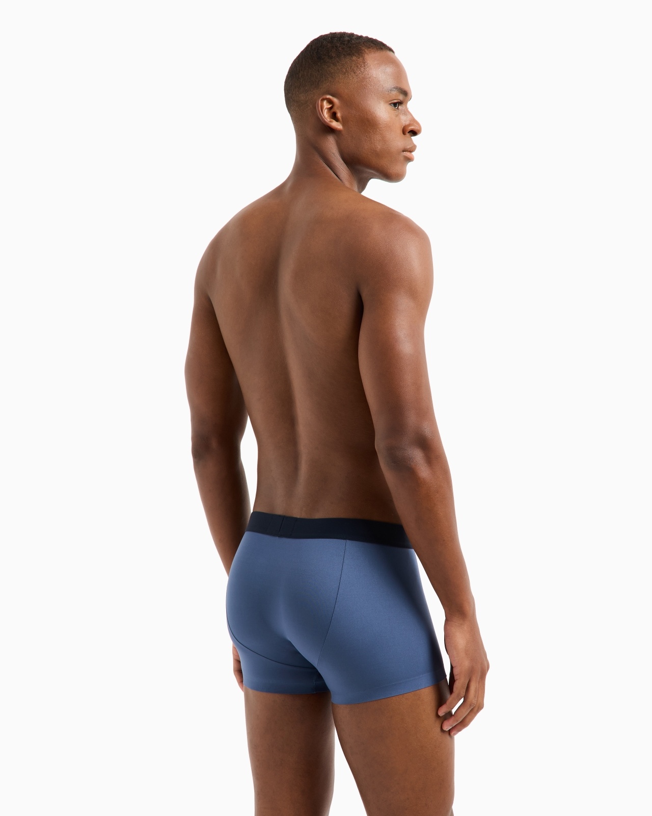 BOXERS - 3