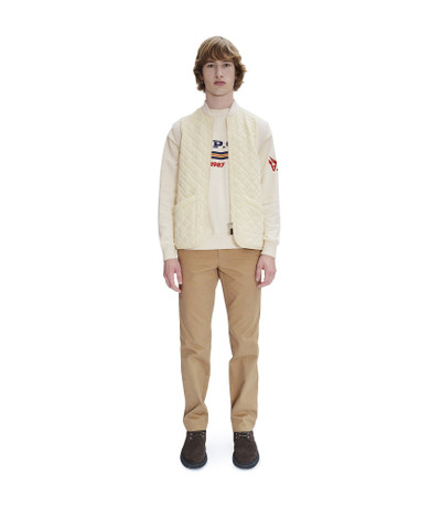 A.P.C. Silas jacket outlook