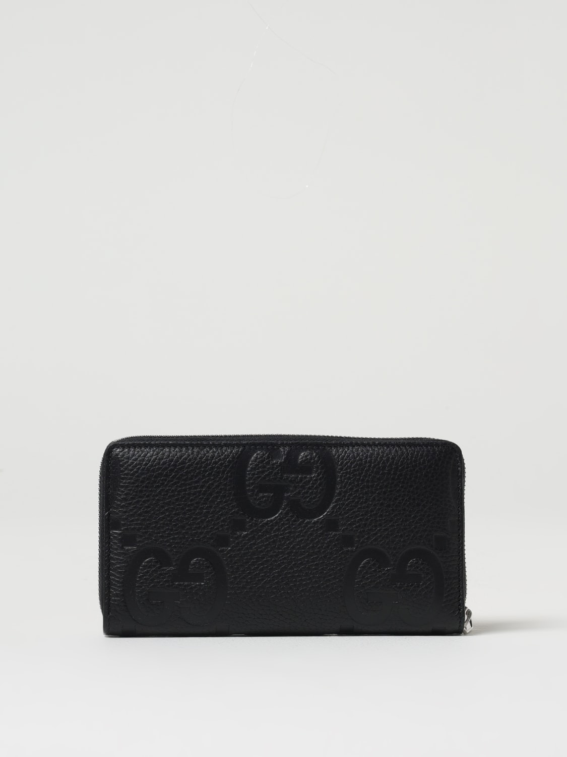Wallet men Gucci - 3