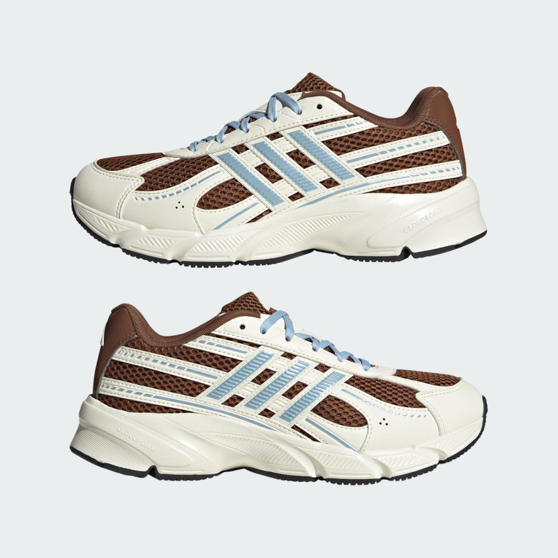 TECHNOCHAOS 2000 SHOES 7