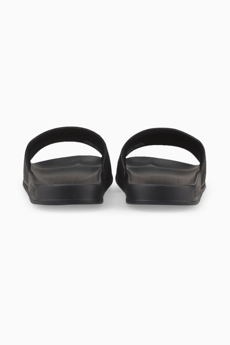 Leadcat 2.0 Slides 6