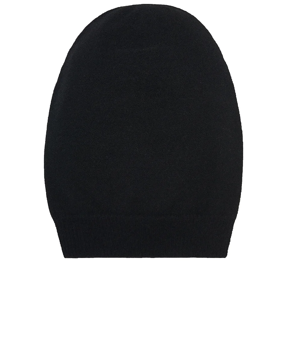 Lidwine Beanie - 1