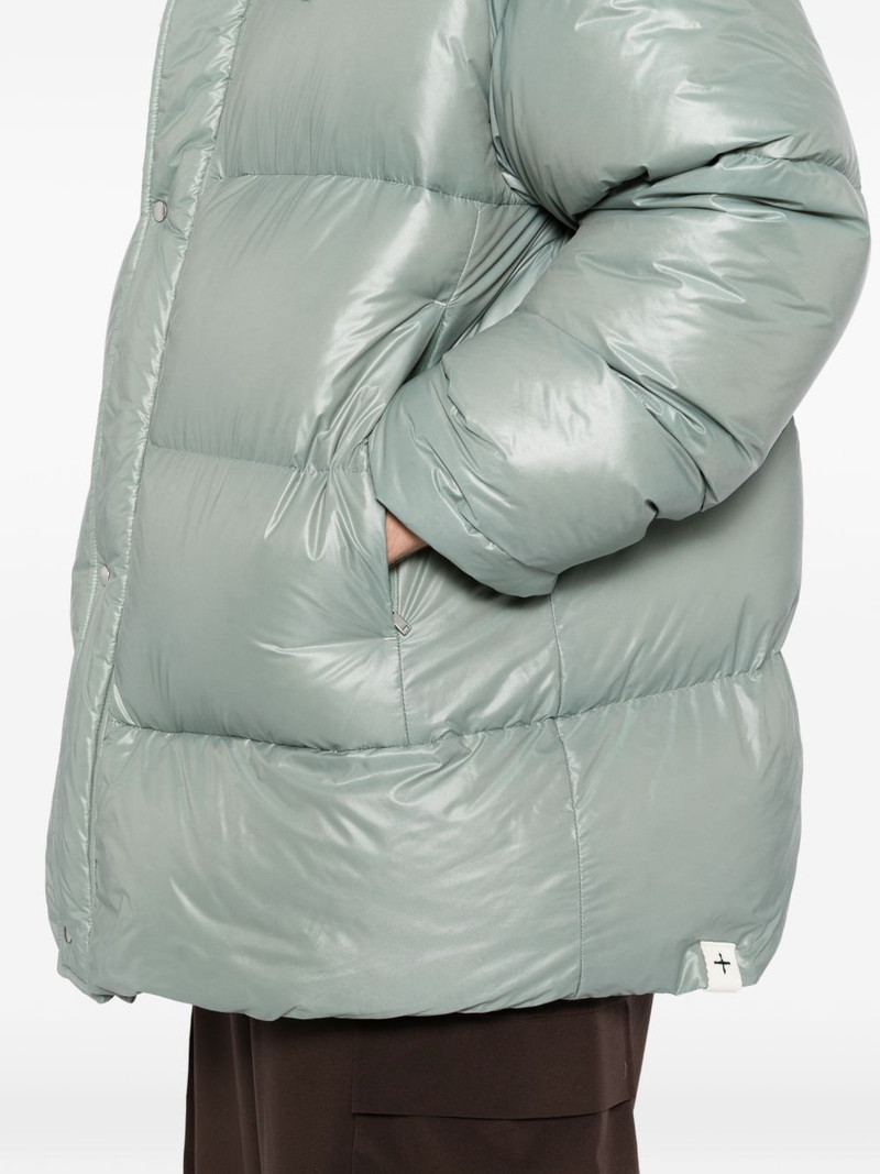 down jacket 5