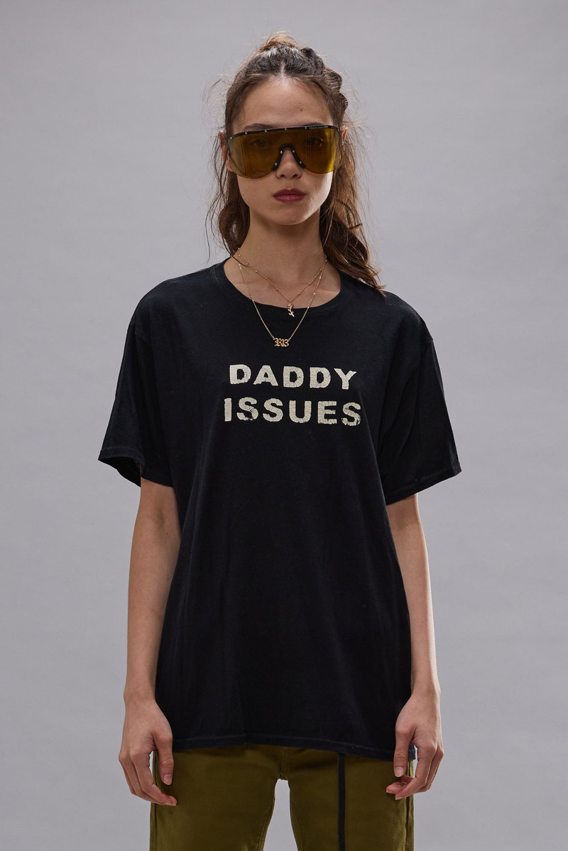 DADDY ISSUES BOY T 4