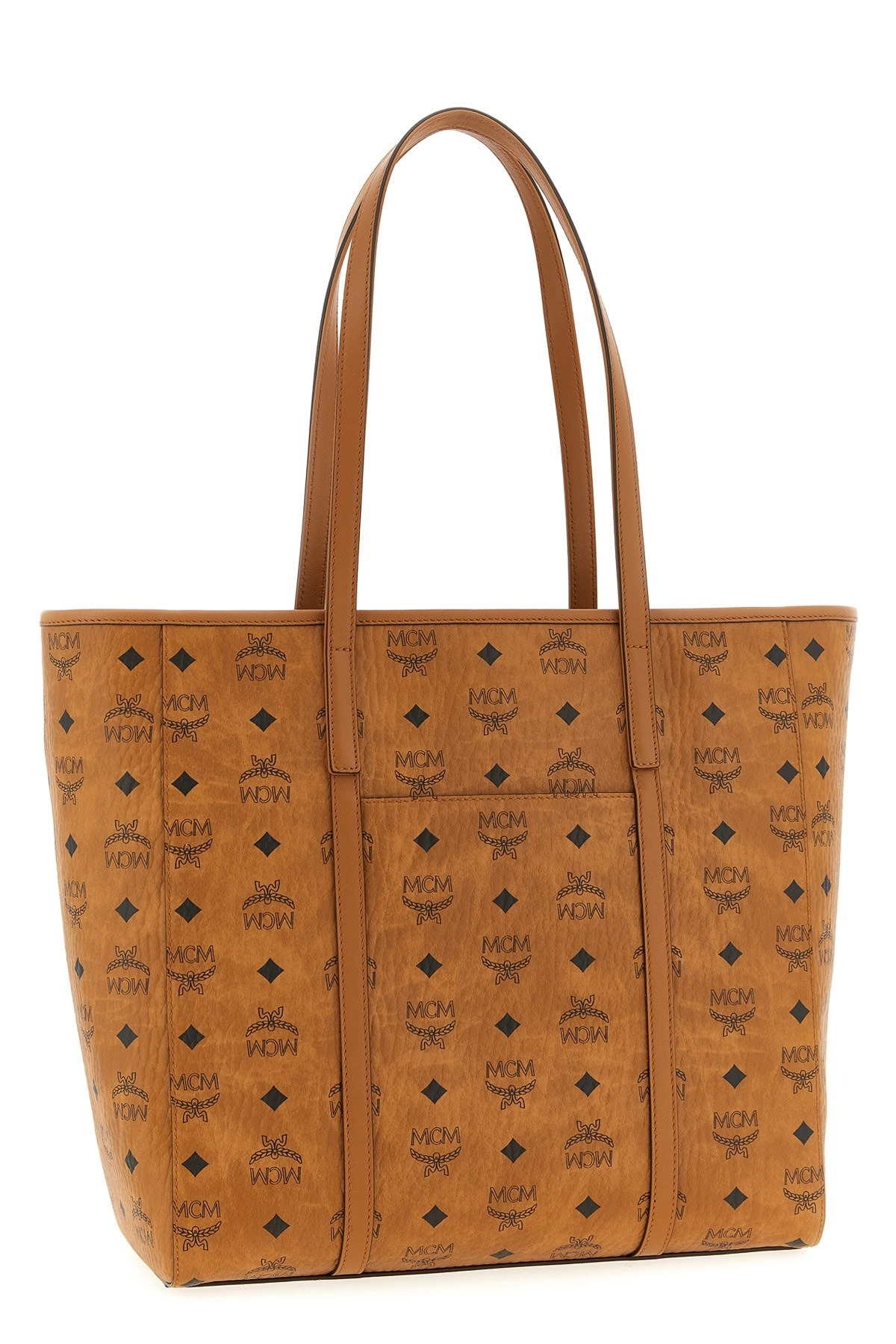 'Toni' large shopping bag - 3