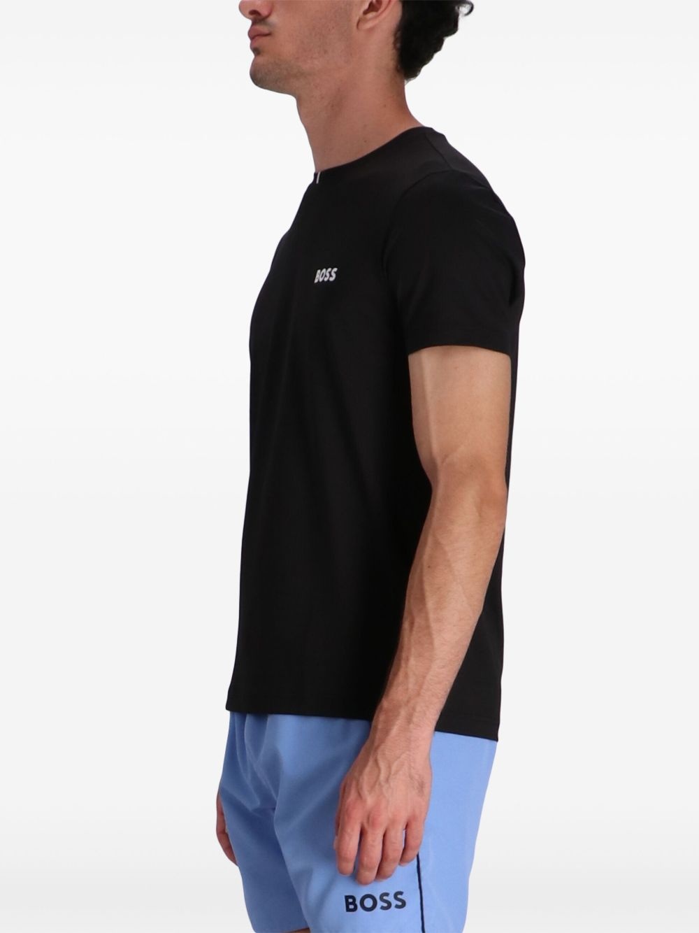 x Matteo Berrettini Active T-shirt - 3