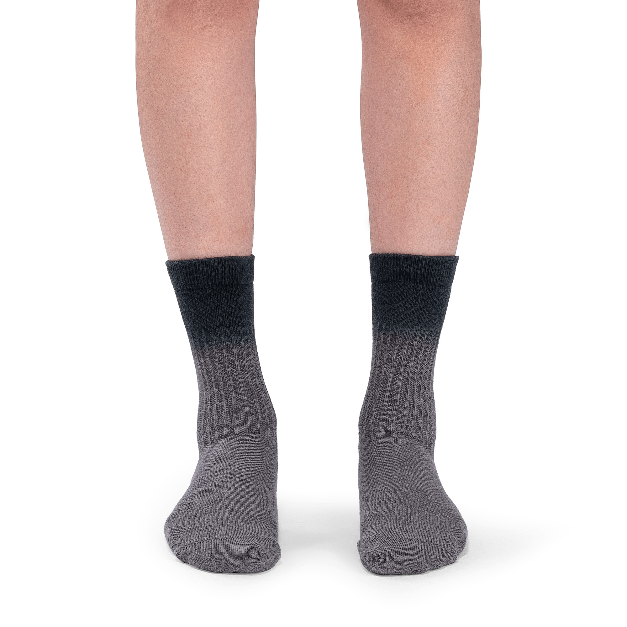 All-Day Sock - 2