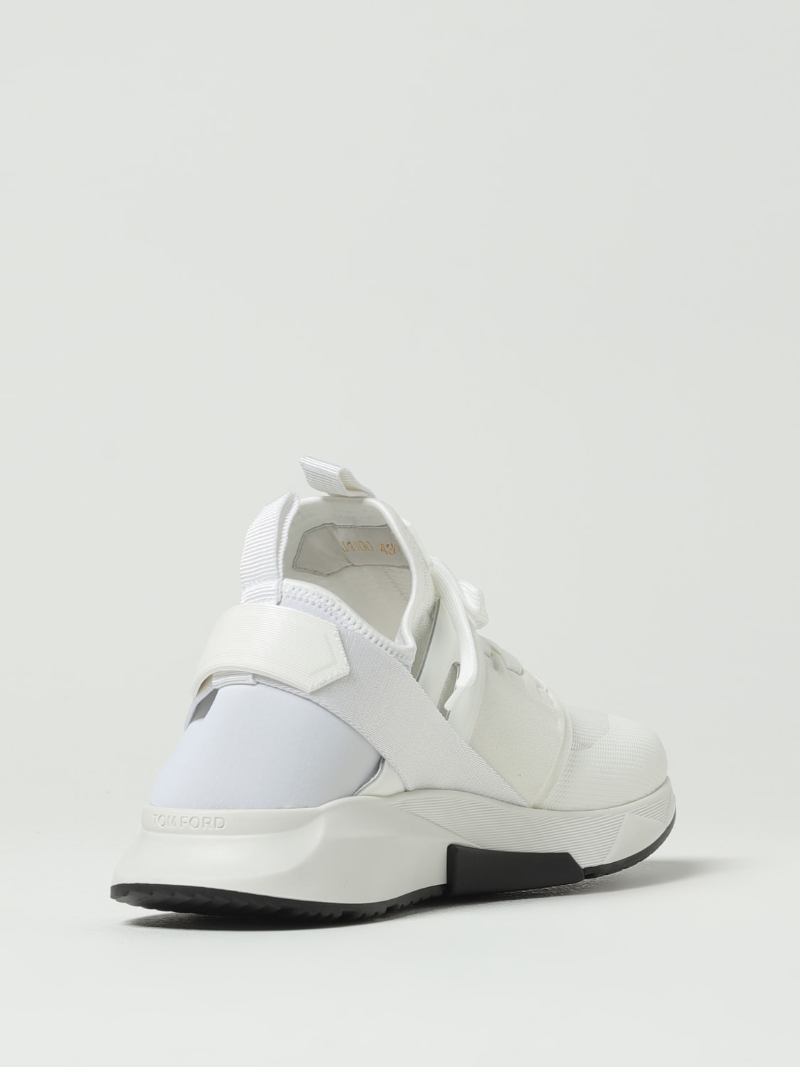 Sneakers men Tom Ford - 3