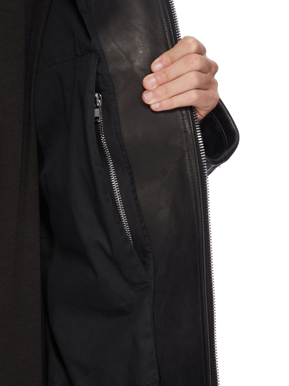 COAT - 8
