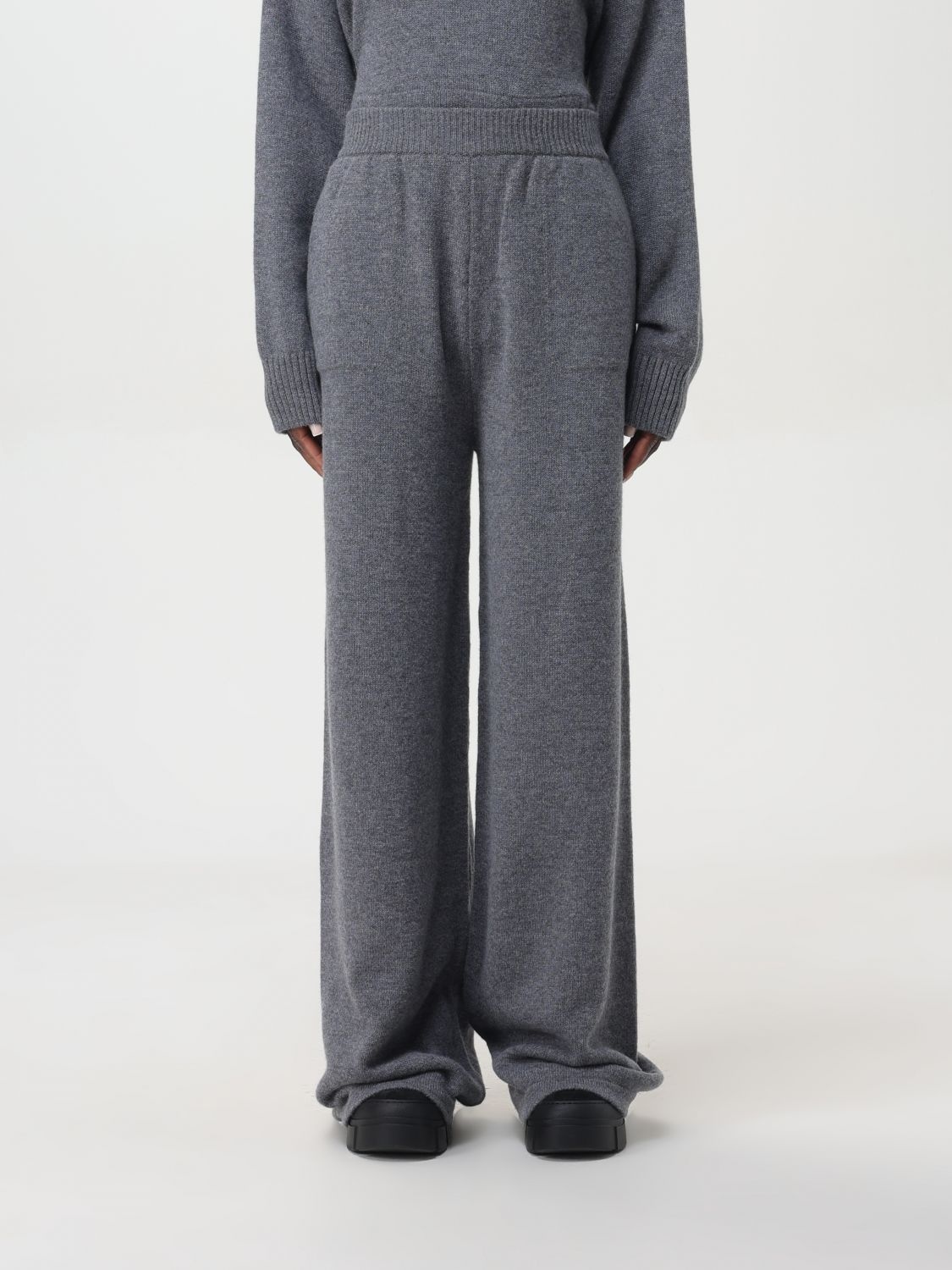 Pants woman MSGM - 1