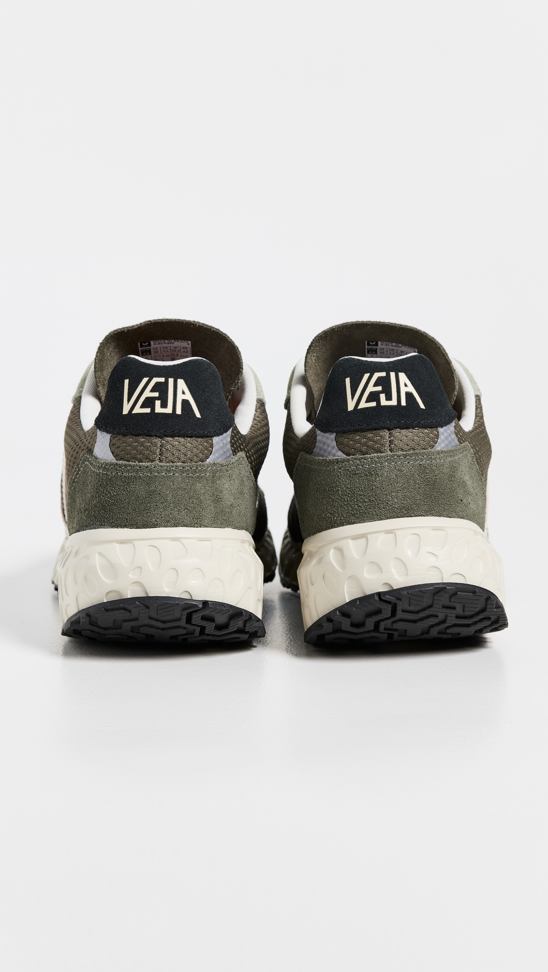 Condor Royale Alveomesh Sneakers - 2