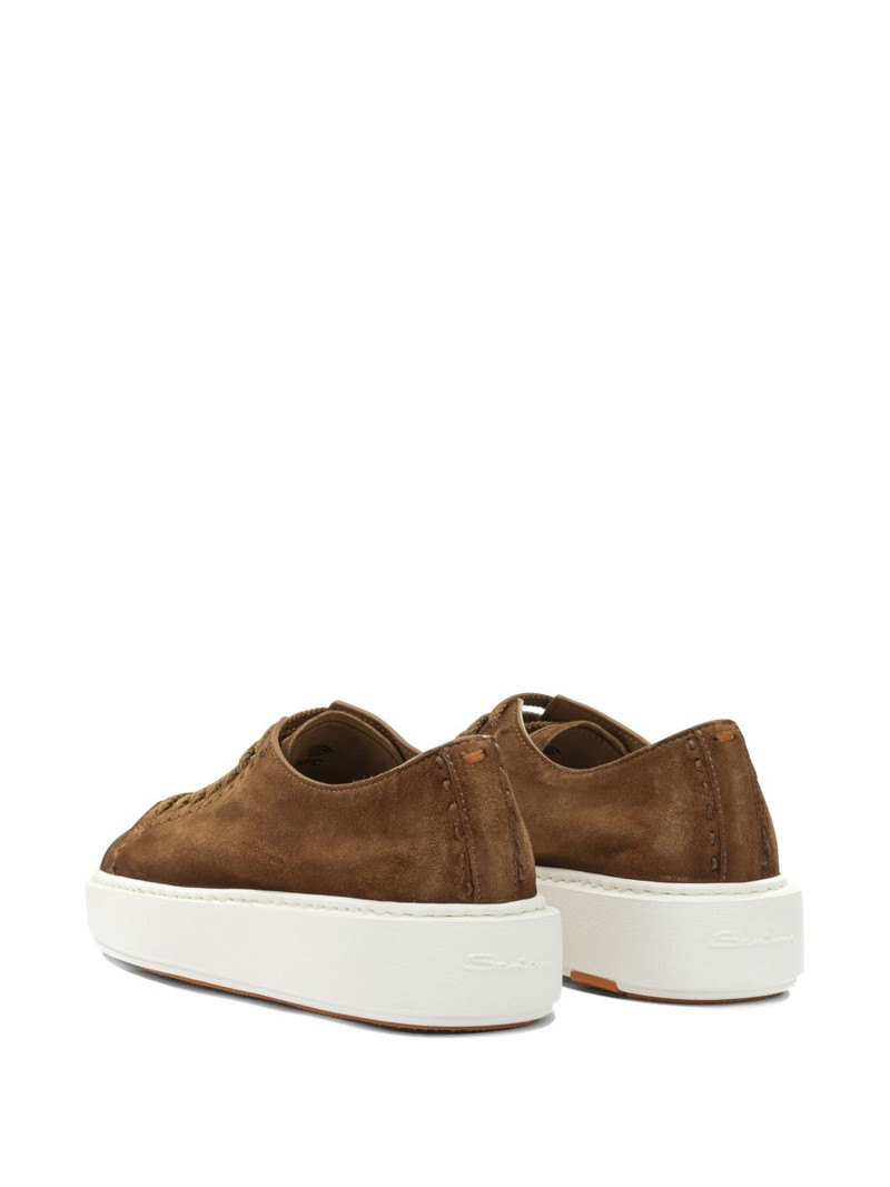 leather sneakers 3