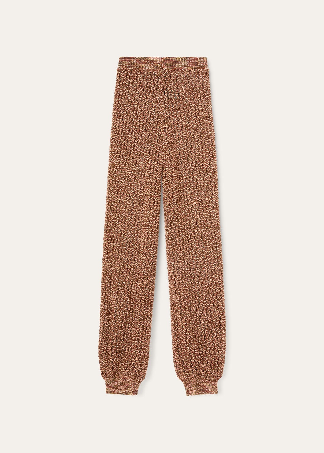 Hotaka Pants - 6