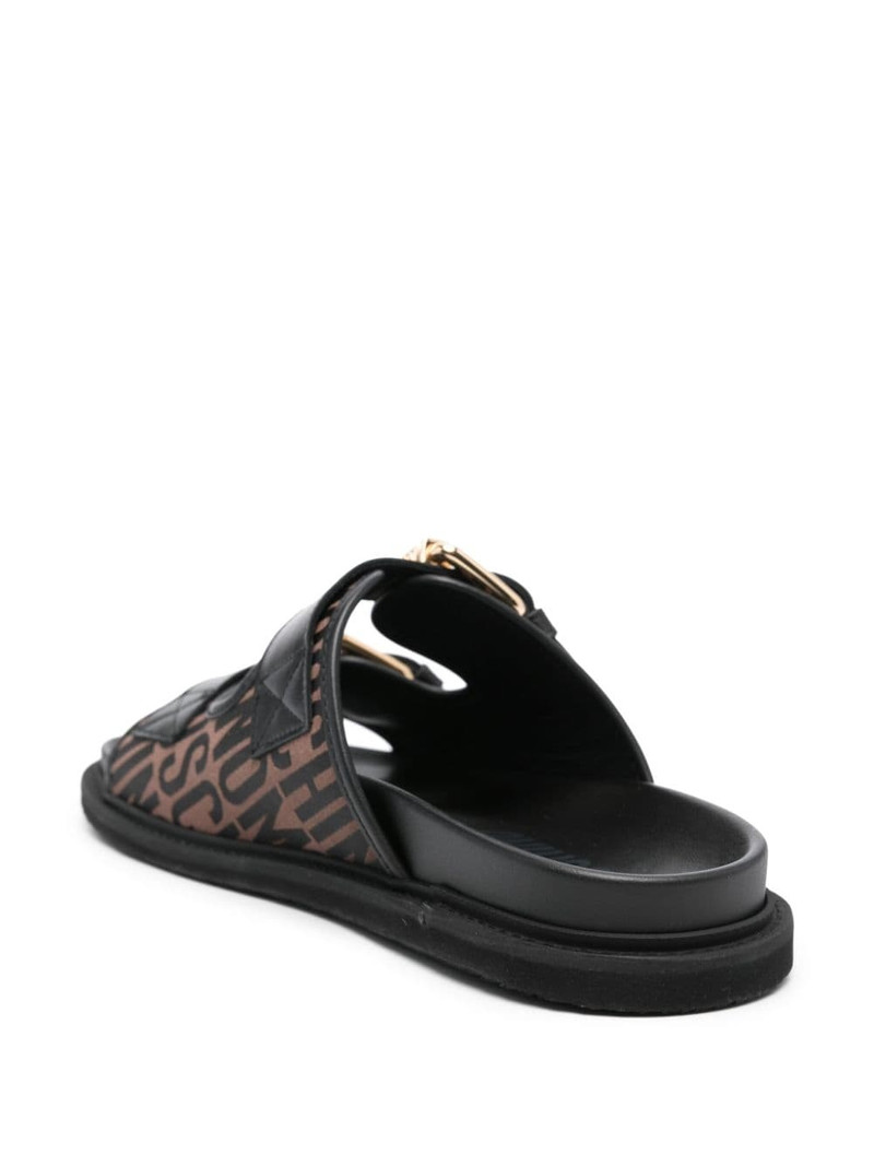 logo-engraved slides 3