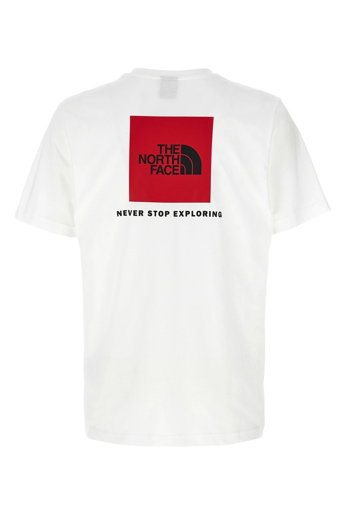 Logo T-shirt - 3
