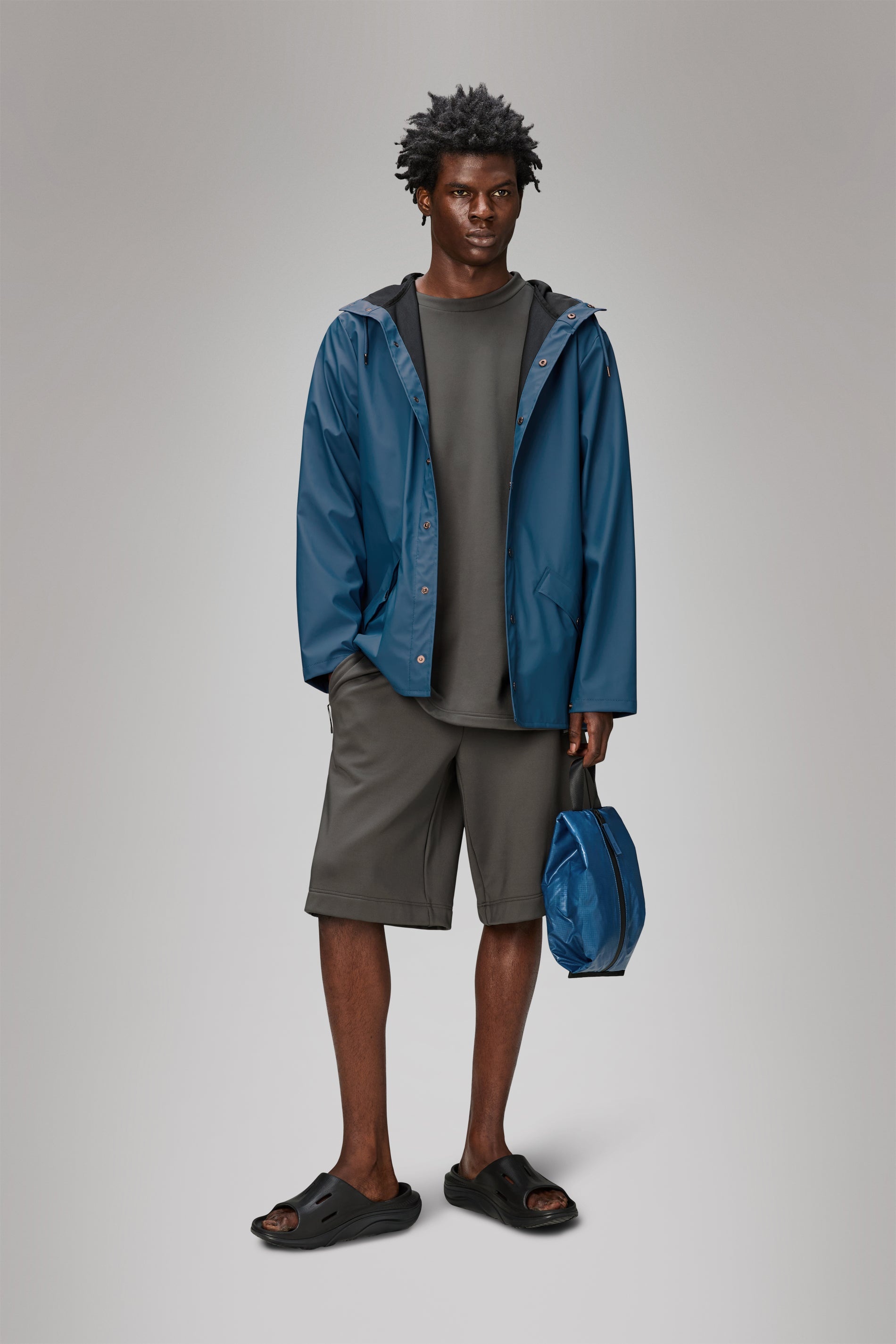 Jacket - 4