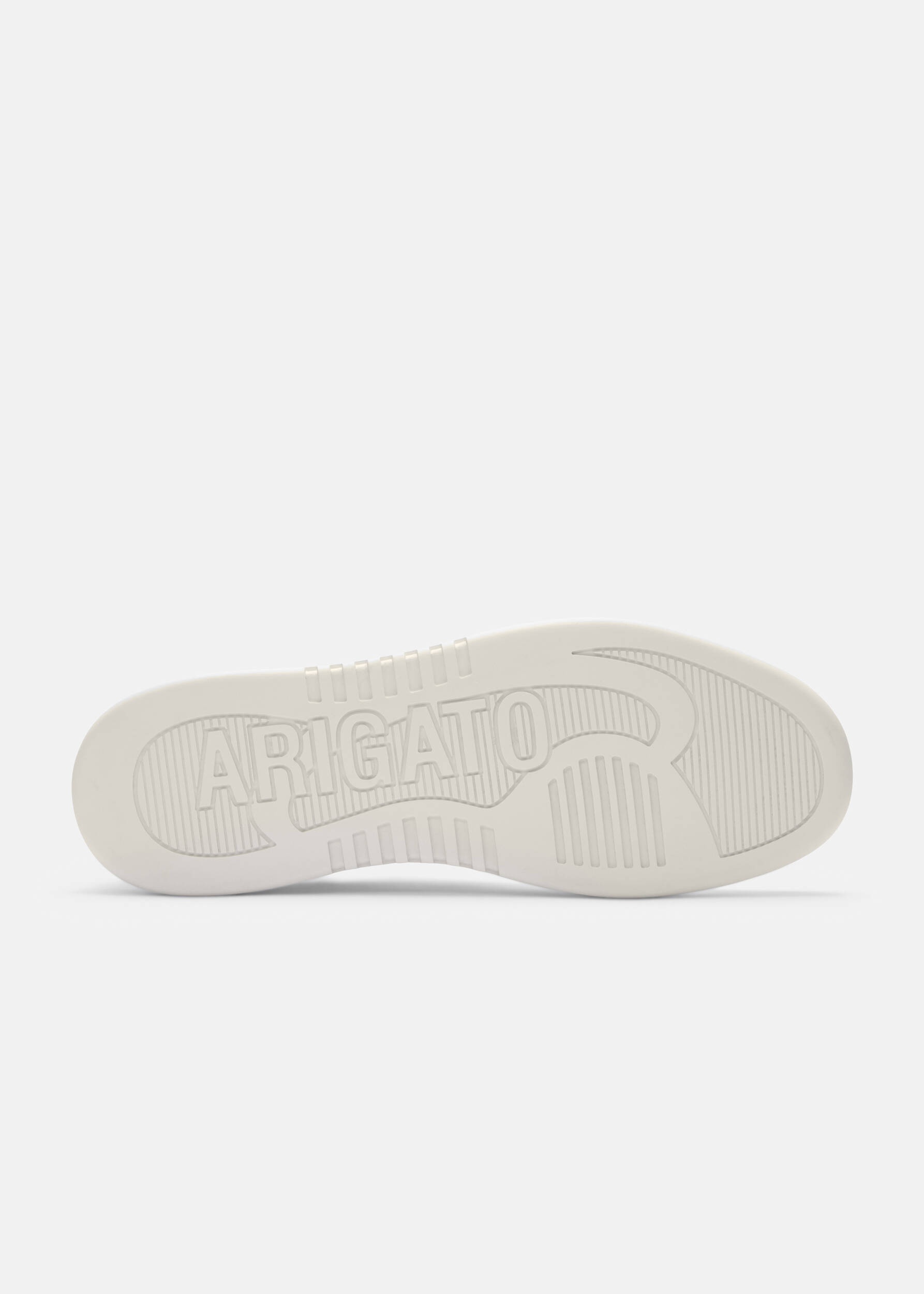 Dice Lo Sneaker - 5