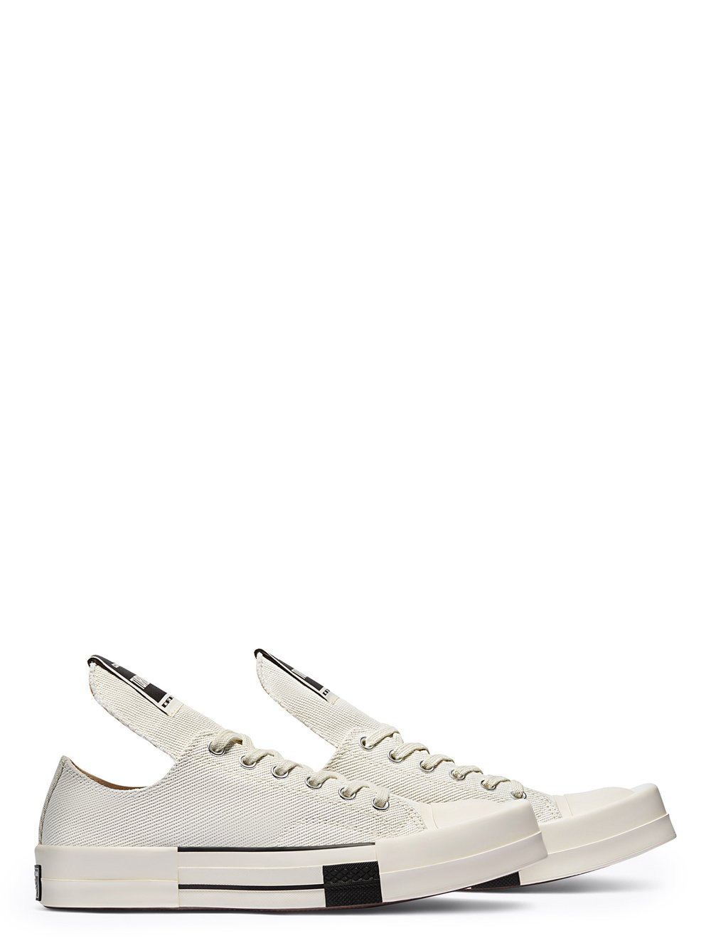 SHOES - 7