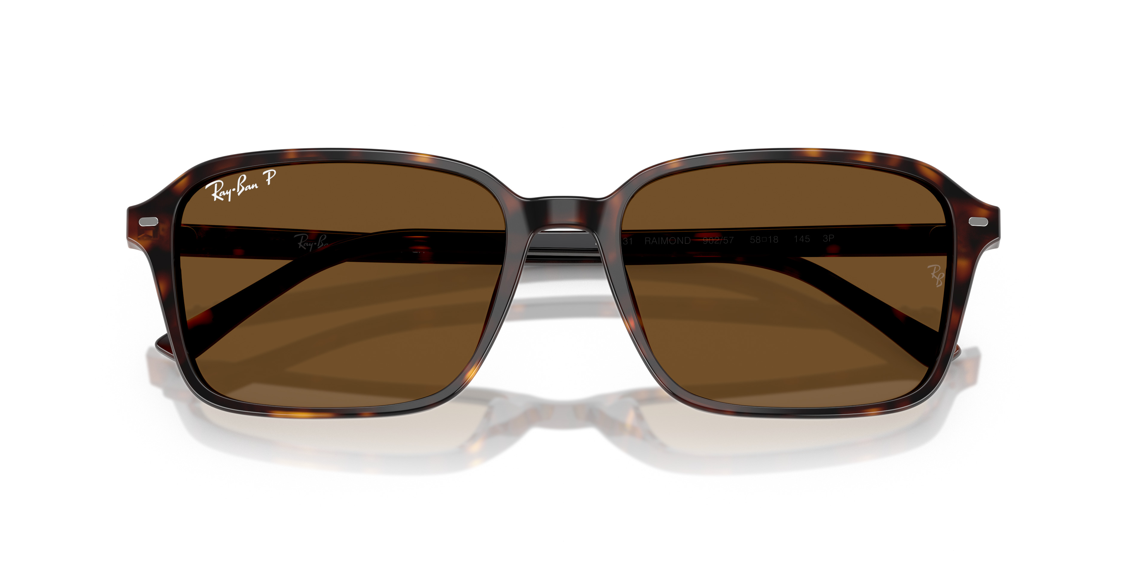 RB2231 Raimond - 5
