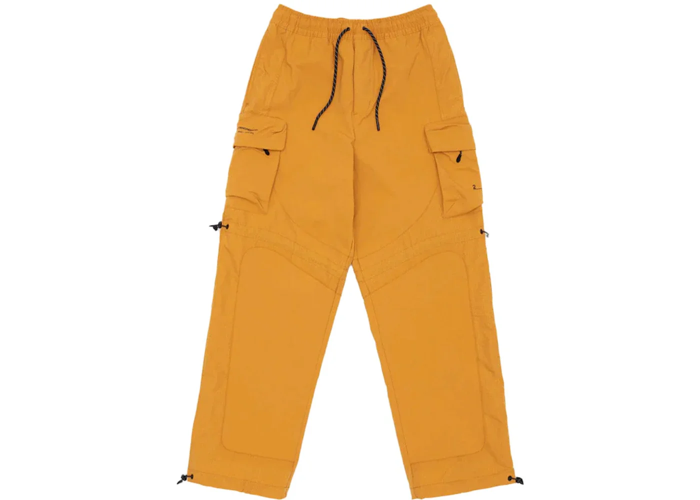 Nike Jordan 23 Enginereed Cargo Pants Chutney/Chutney - 1