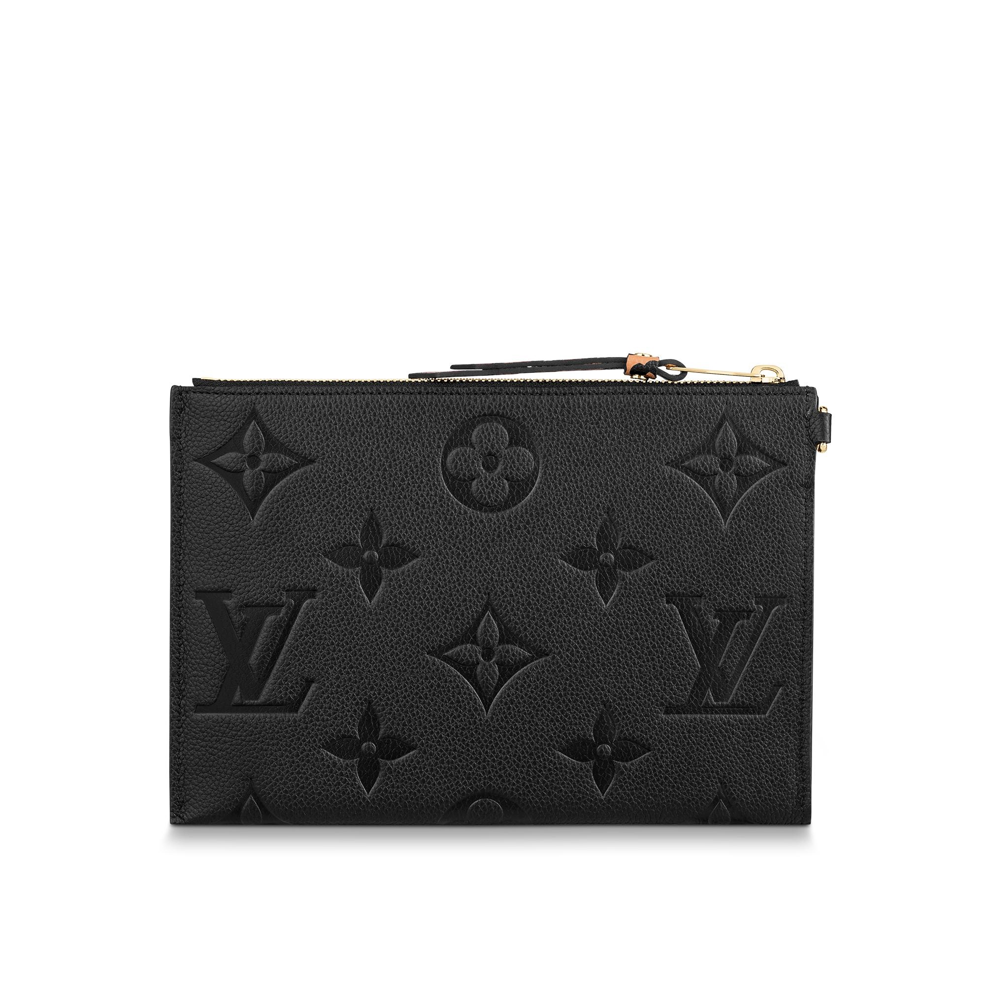 Pochette Mélanie MM - 6