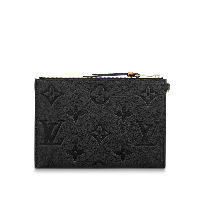 Pochette Mélanie MM 6
