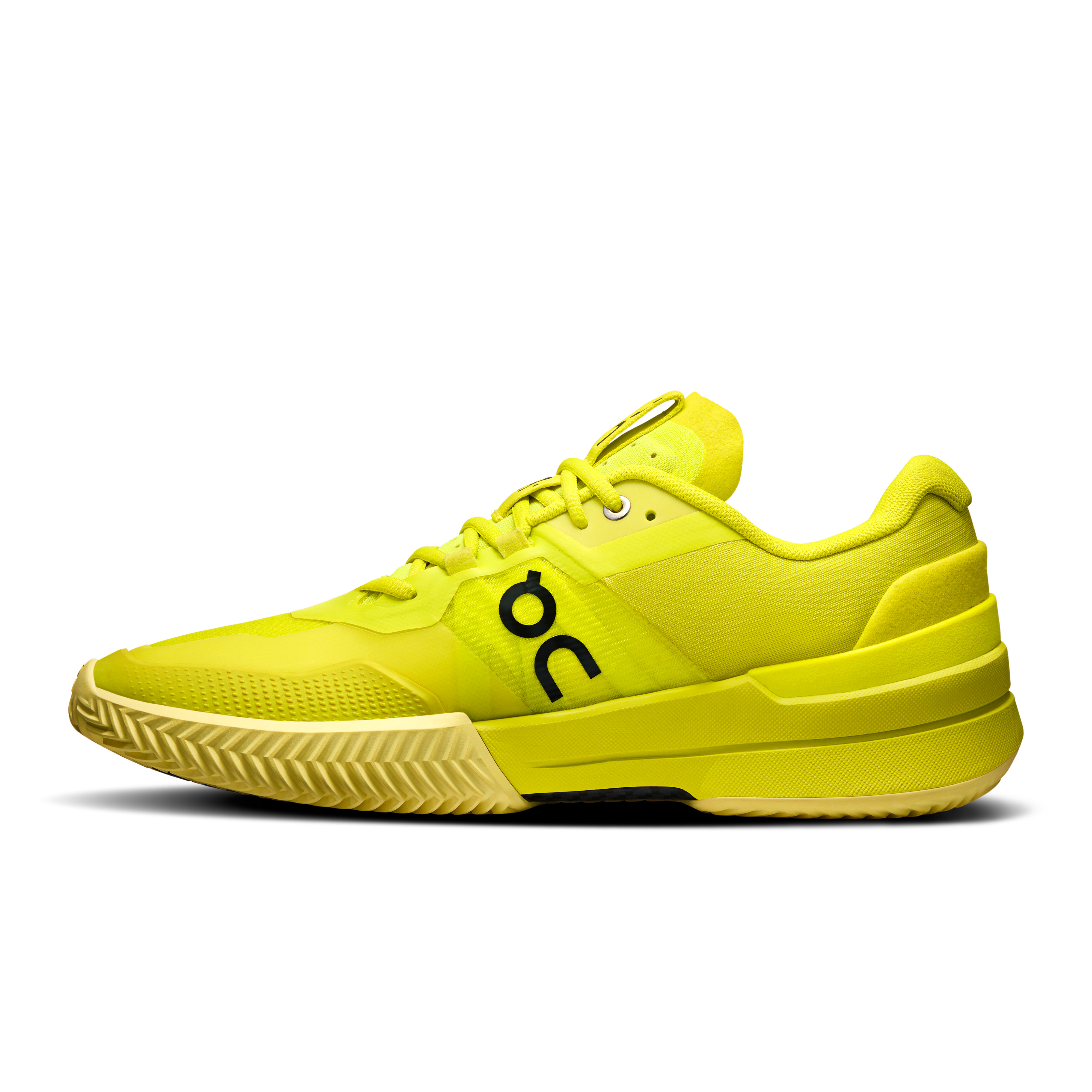 On THE ROGER Pro 2 Clay | REVERSIBLE