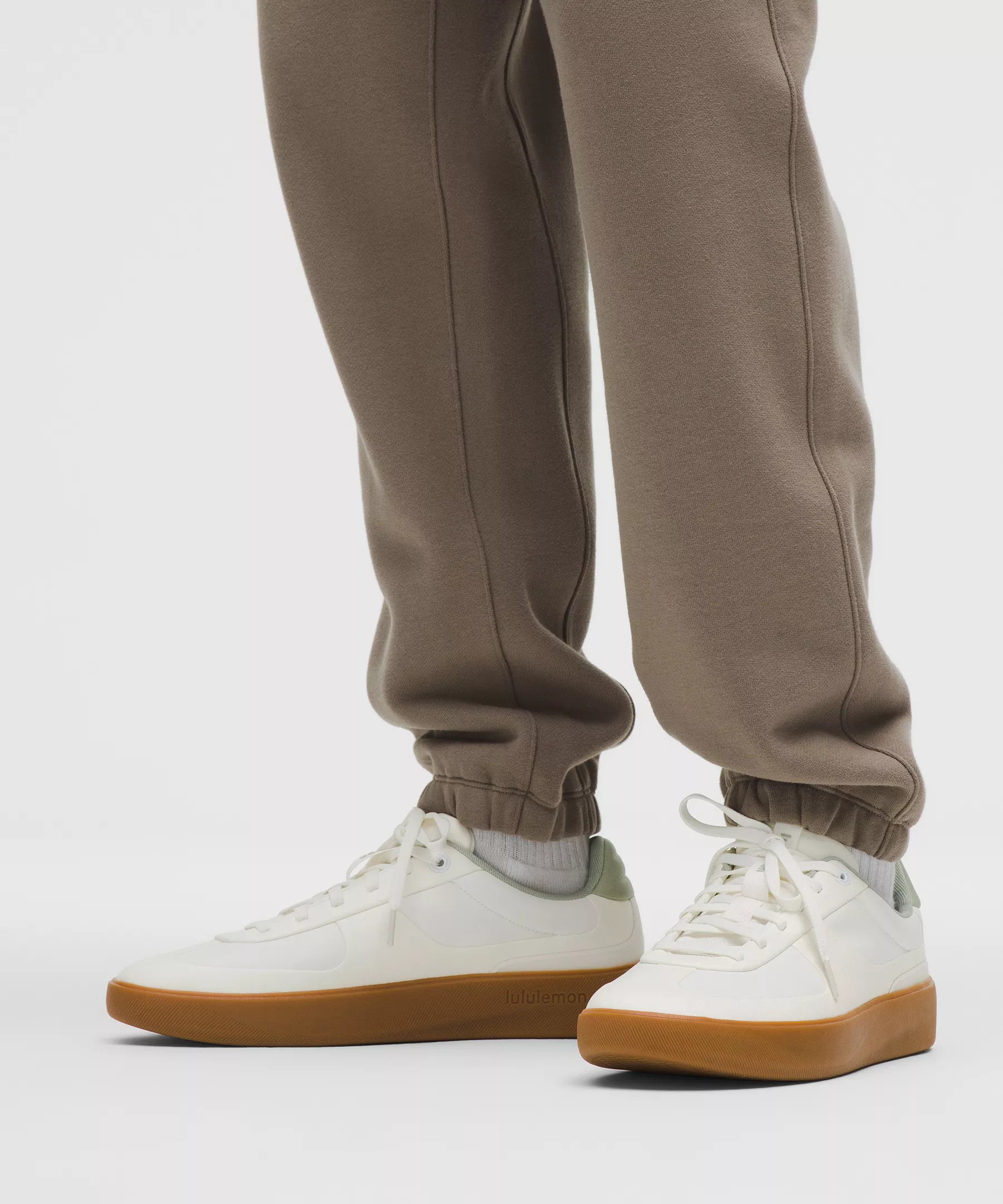 Men's Cityverse Sneaker - 2