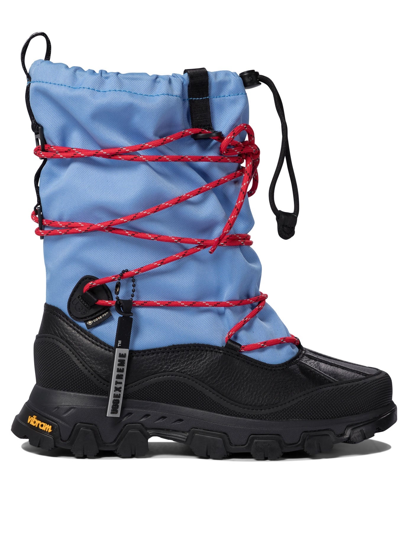 Ugg - Ugg Ankle Boots - 1