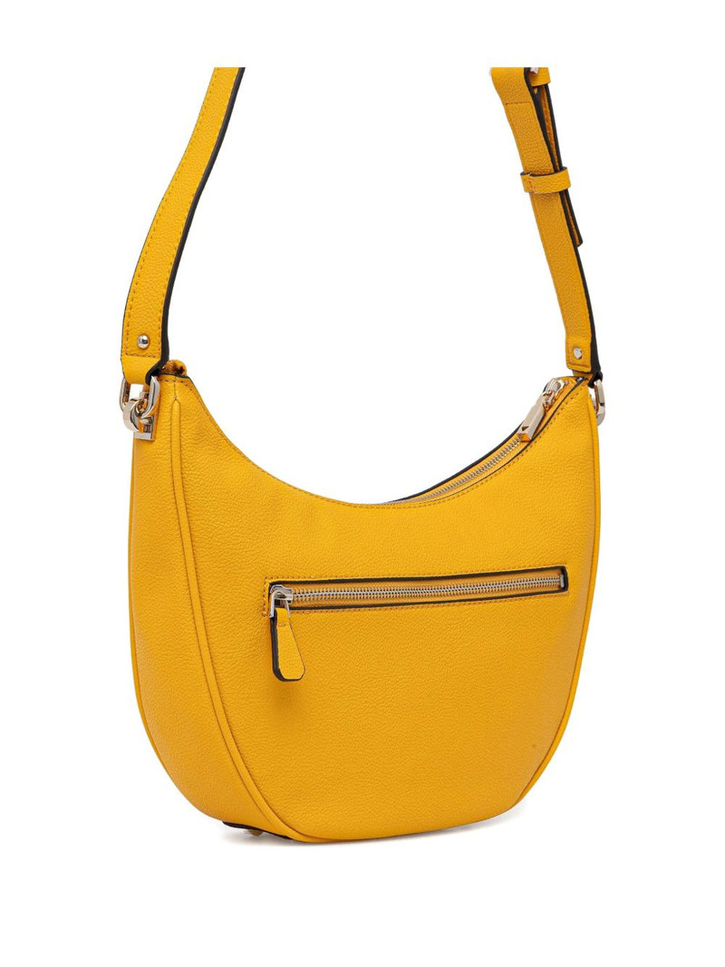 logo shoulder bag 3