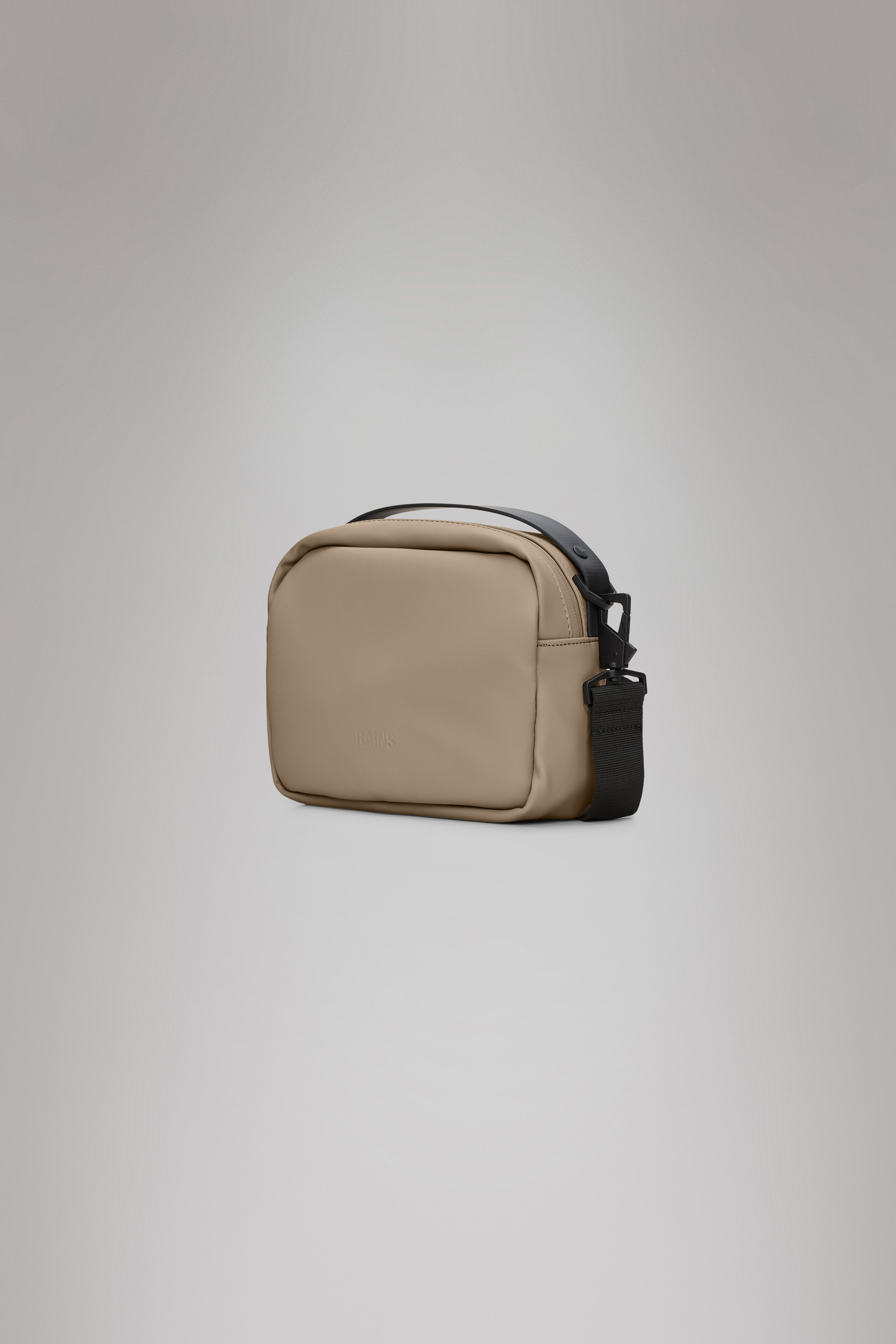 Box Bag - 4