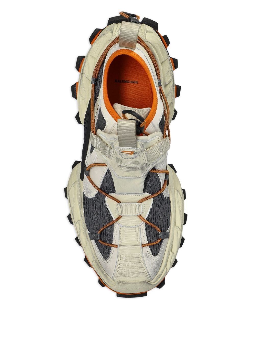 Hike sneakers - 4