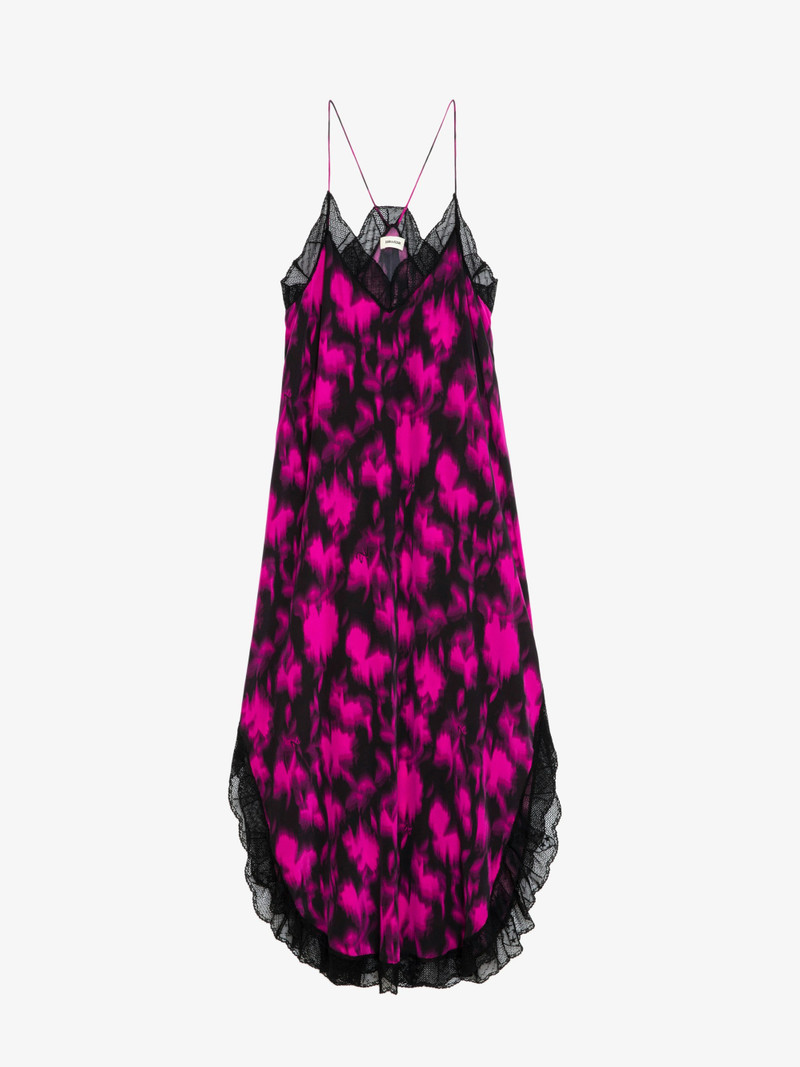 Ristyl Dress 1