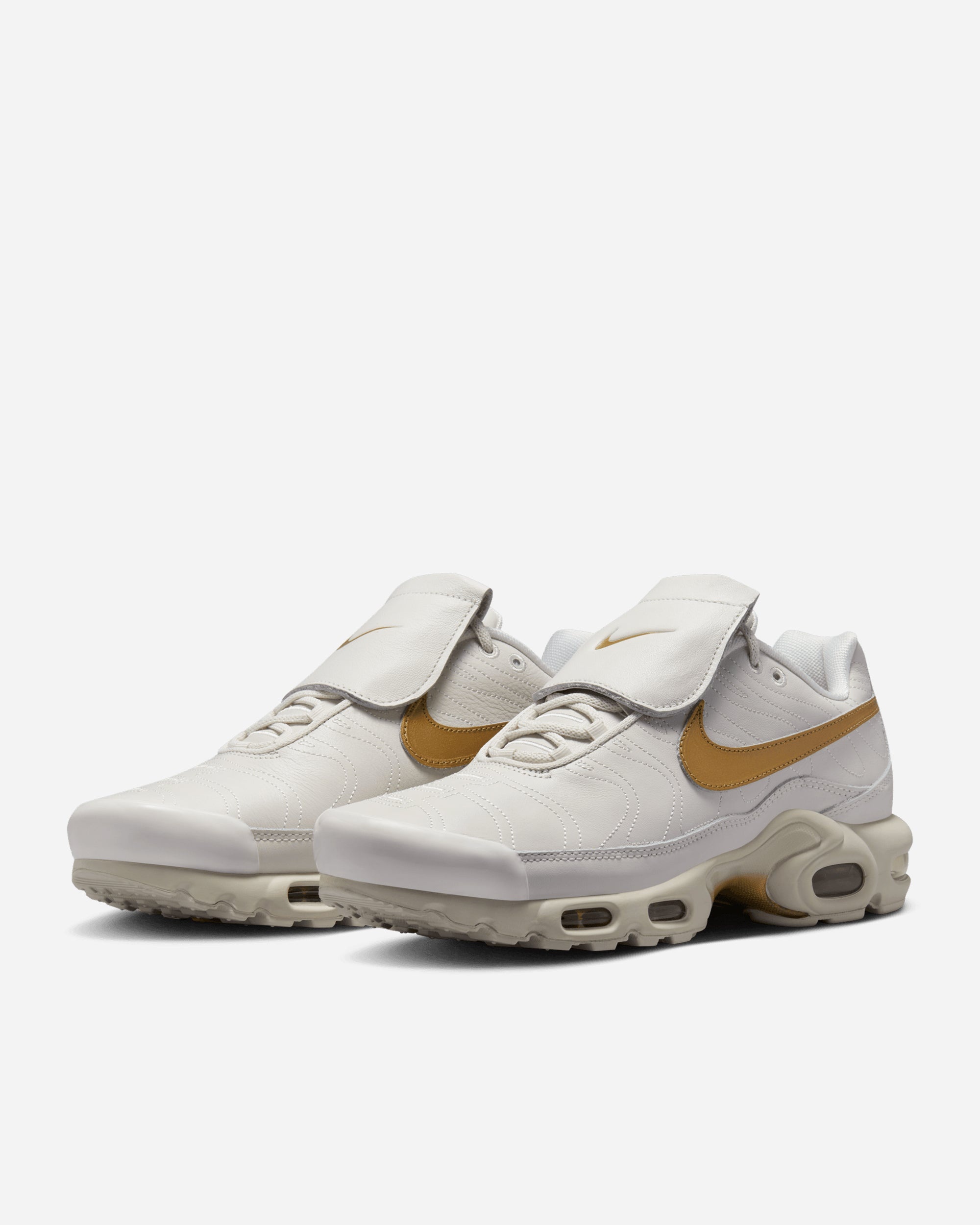 Air Max Plus TNPO - 2