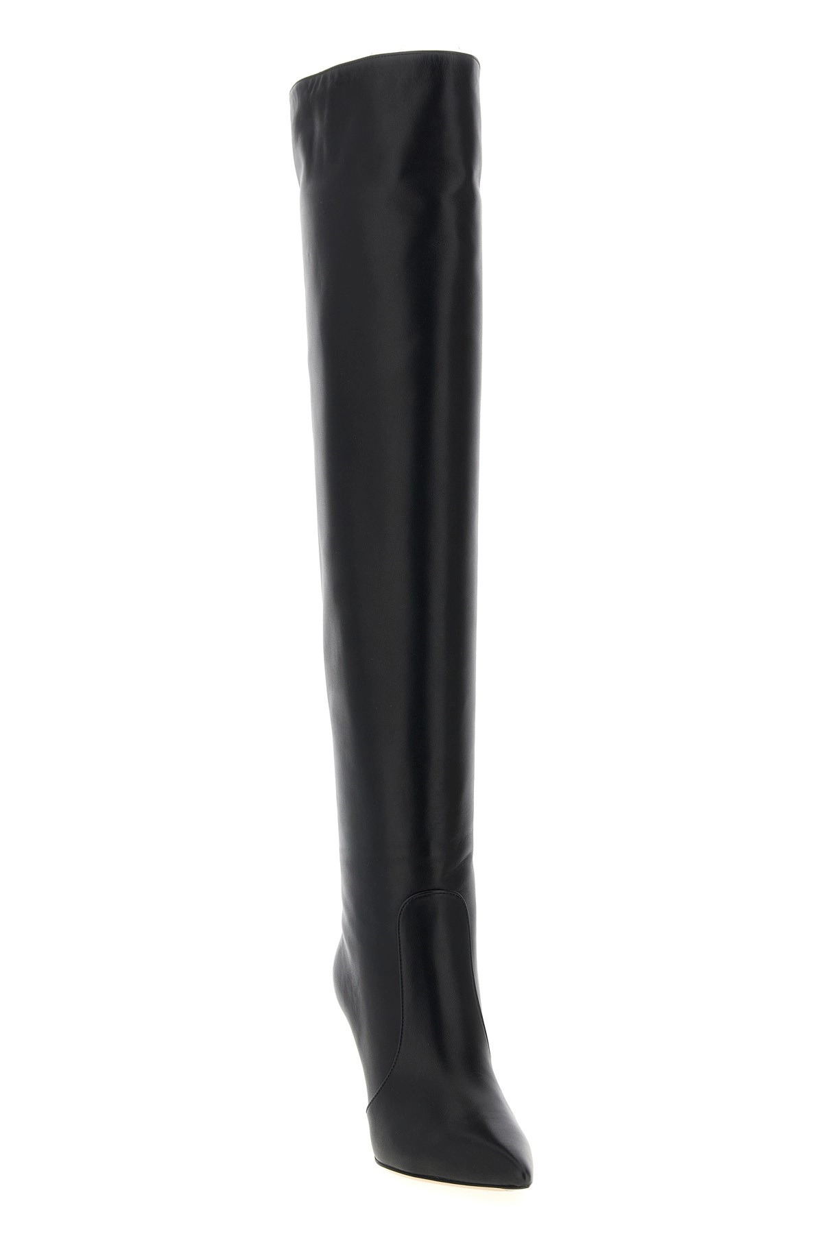 'Hansen' boots - 2