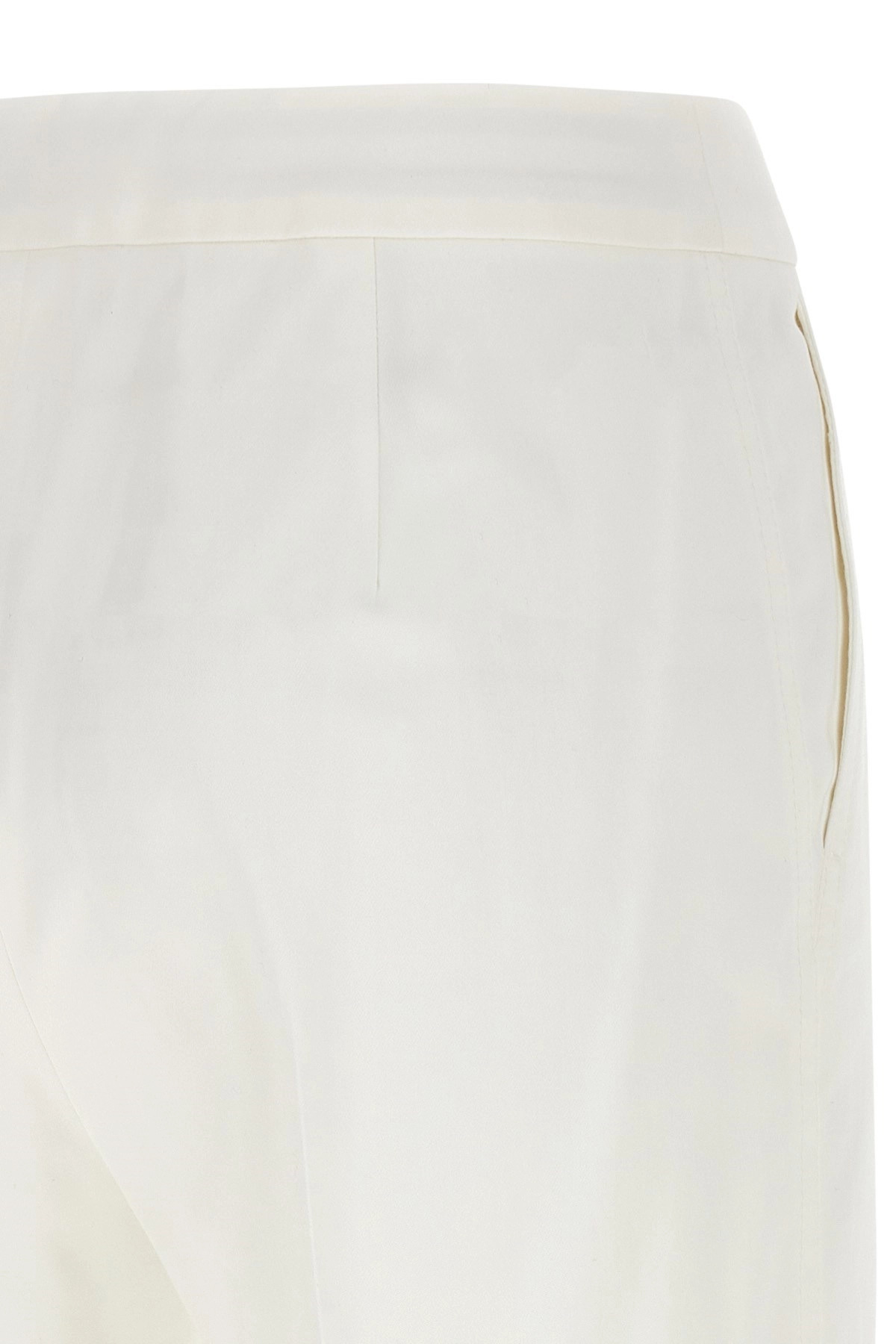'Okra' pants - 5