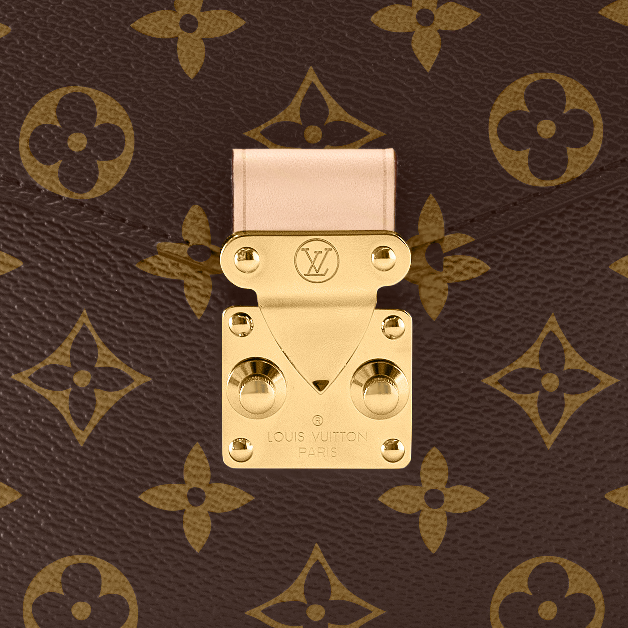Pochette Métis - 3